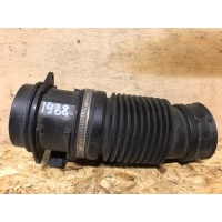 Расходомер воздуха PEUGEOT 407 2006 5WK97002 9645948980