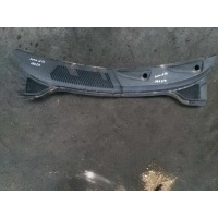 Дождевик RENAULT Scenic 1 2002