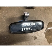Зеркало салона PEUGEOT 307 2006