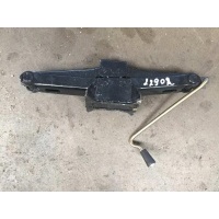 Домкрат PEUGEOT 307 2005