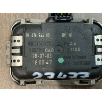 Блок управления (другие) PEUGEOT 307 2005 9647694480