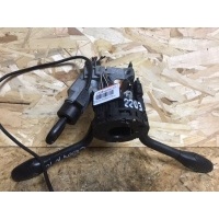 Замок зажигания VOLKSWAGEN Caddy 1997 6K0905851
