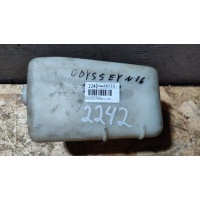 Бачок омывателя HONDA Odyssey 2002