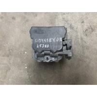 Блок ABS HONDA Odyssey 2002