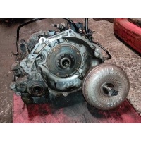 КПП автоматическая (АКПП) OPEL Zafira A 2001 50-40LN