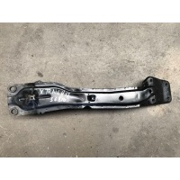 Балка под КПП NISSAN X-Trail 2006
