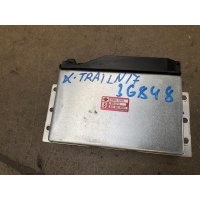 Блок управления (другие) NISSAN X-Trail 2006 47850-EQ420
