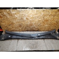 Дождевик KIA Sorento 2004 86151-3E000