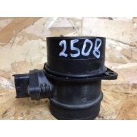 Расходомер воздуха KIA Sorento 2004 0281002554 28164-4A000