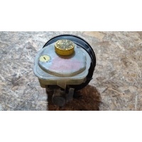 Вакуумный усилитель тормозов VOLKSWAGEN Passat B5 1999 3B3612105