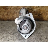 Стартер VOLKSWAGEN Passat B5 1999 0001107068