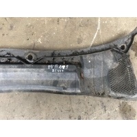 Дождевик OPEL Vectra B+ 2000