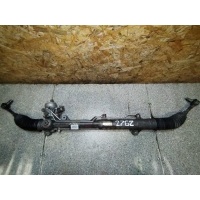 Рулевая рейка AUDI A6 C6 2005 4F1422053AX