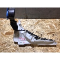 Бачок омывателя AUDI A6 C6 2005 4F0955453