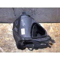 Корпус воздушного фильтра AUDI A6 C6 2005 059133835E