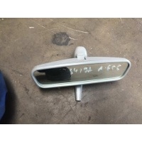 Зеркало салона AUDI A6 C6 2005