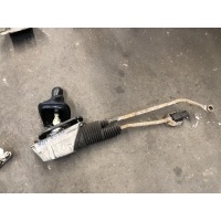Кулиса AUDI A4 B5 1996