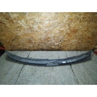 Дождевик BMW 3 E46 УНИВЕРСАЛ 2000 8208483