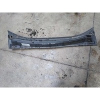 Дождевик OPEL Zafira A 2000 1836064