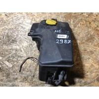 Бачок омывателя MAZDA 6 2002 855341-054