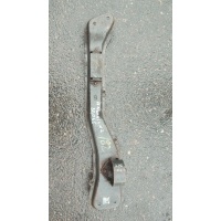 Балка под КПП HYUNDAI Matrix 2002