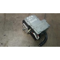 Блок ABS OPEL Frontera B 2004