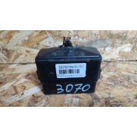 Реле (прочие) OPEL Frontera B 2004 897224 6330 7154-4752