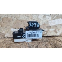Кнопка стеклоподъемника OPEL Frontera B 2004 997122-1021