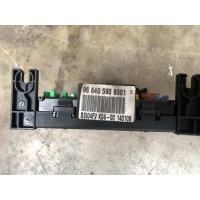 Блок предохранителей PEUGEOT 407 2008 966405908001