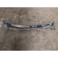 Дождевик MAZDA 6 2005