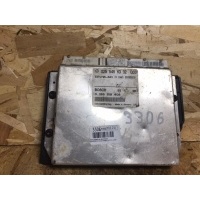 Блок управления ESP MERCEDES E W210 УНИВЕРСАЛ 1999 0255456332 0265109408