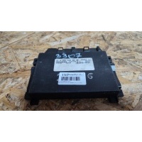 Блок управления АКПП MERCEDES E W210 УНИВЕРСАЛ 1999 A0245458532 5WK33815