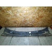 Дождевик PEUGEOT Partner 2005 9642405777 9642405877