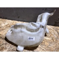Бачок омывателя PEUGEOT 307 2005 9651114580
