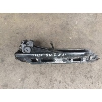 Домкрат OPEL Vectra B+ 1999