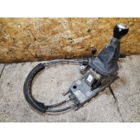 Кулиса VOLKSWAGEN Touran 2006 1K0711061A