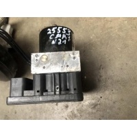 Блок ABS FORD C-Max 2006 3M51-2C405-AF 10.0960-0112.3