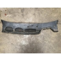 Дождевик FORD C-Max 2006