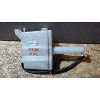 Бачок омывателя MAZDA 626 1998 823021-110