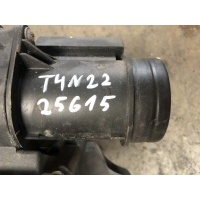 Расходомер воздуха VOLKSWAGEN Transporter T4 2002 7.18221.51.0