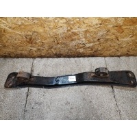 Балка под КПП VOLVO V40 2003
