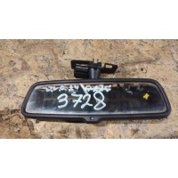 Зеркало салона OPEL Vectra C 2004