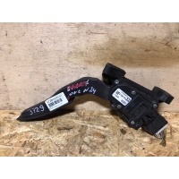 Педаль газа OPEL Vectra C 2004 9186724