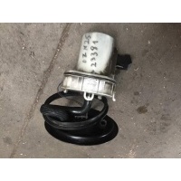 Датчик уровня топлива OPEL Zafira A 2001 13142912