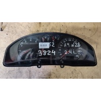 Щиток приборов (приборная панель) AUDI A4 B5+ 1999 8D0919861H