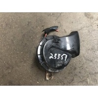 Сигнал (клаксон) VOLKSWAGEN Passat B5 1999