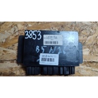 Блок комфорта VOLKSWAGEN Passat B5 1999 1J0959799S