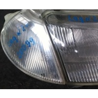 Поворотник правый RENAULT Laguna 1 1995