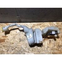 Бачок омывателя FORD Galaxy 1+ 2001 7M3955453P