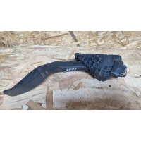Педаль газа MAZDA 6 2007 198800-3420